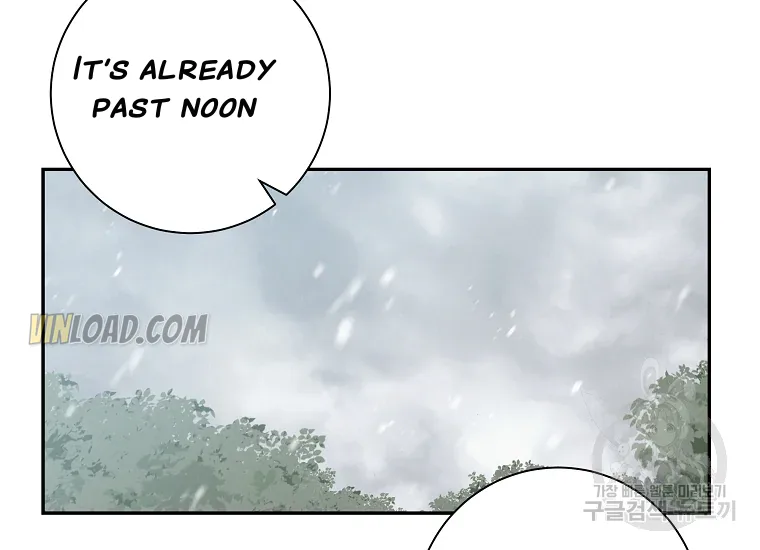 It’s Useless to Hang On Chapter 56 page 28