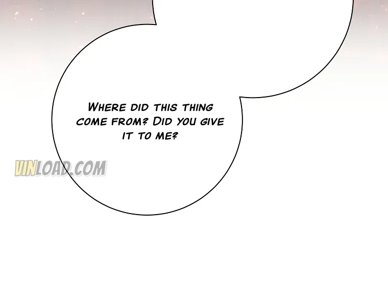 It’s Useless to Hang On Chapter 56 page 56
