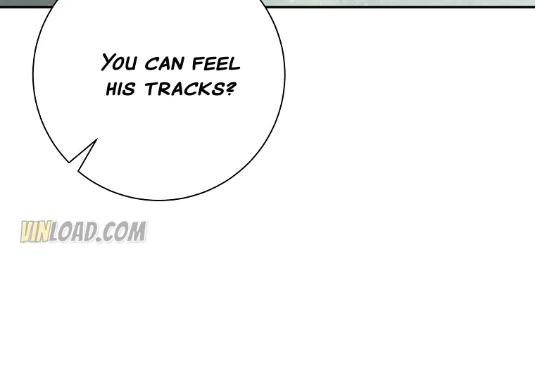 It’s Useless to Hang On Chapter 56 page 72