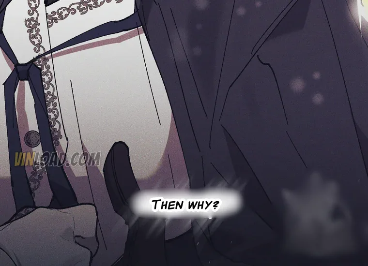 It’s Useless to Hang On Chapter 56 page 102