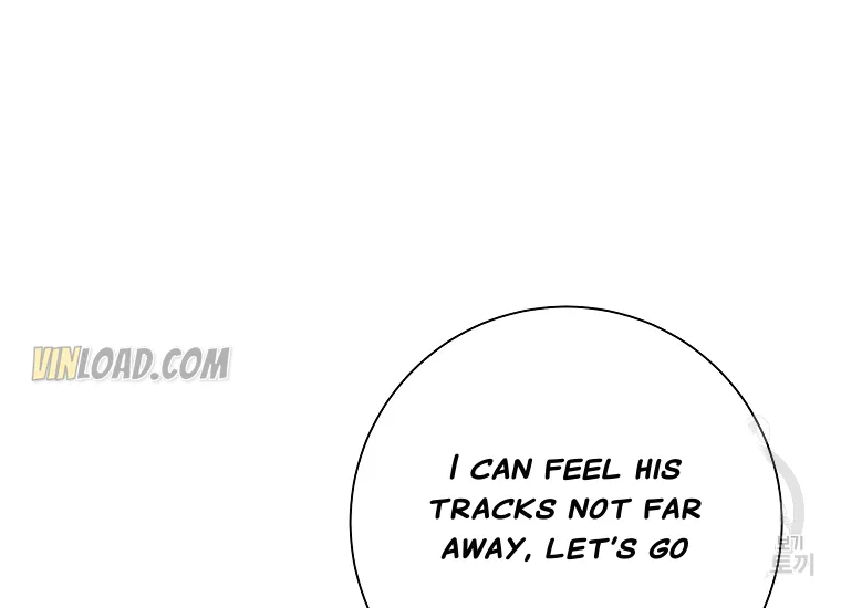 It’s Useless to Hang On Chapter 56 page 70