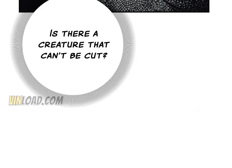 It’s Useless to Hang On Chapter 56 page 141