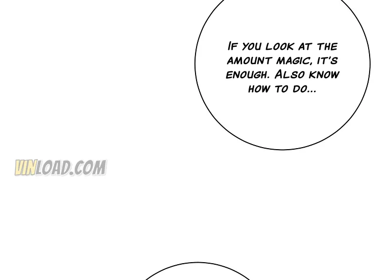It’s Useless to Hang On Chapter 56 page 59