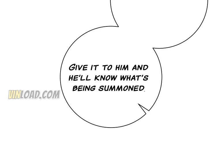It’s Useless to Hang On Chapter 56 page 69