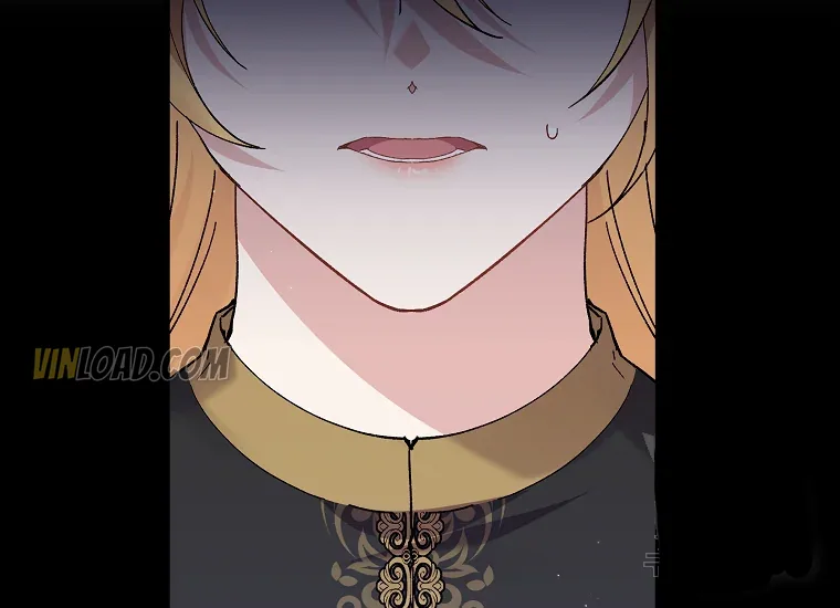 It’s Useless to Hang On Chapter 56 page 93