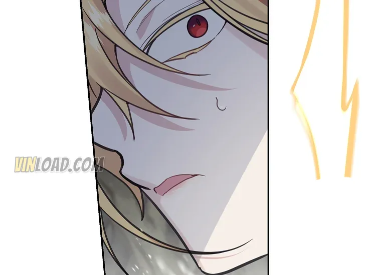 It’s Useless to Hang On Chapter 56 page 131