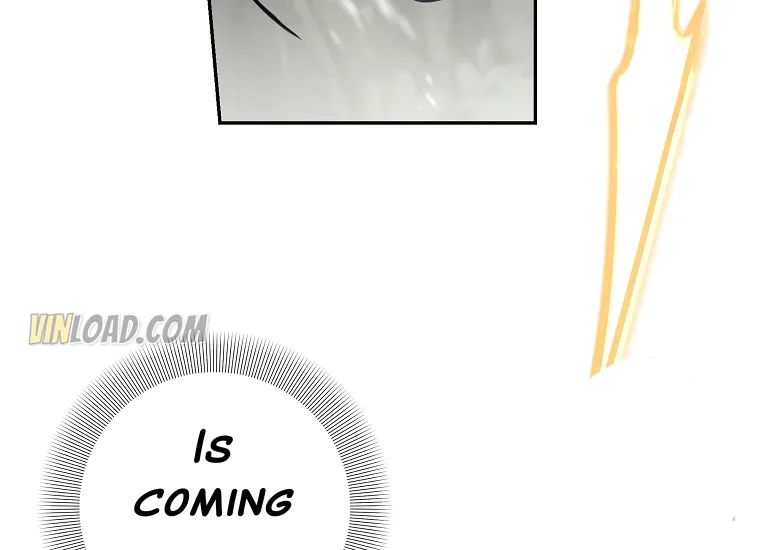 It’s Useless to Hang On Chapter 56 page 132