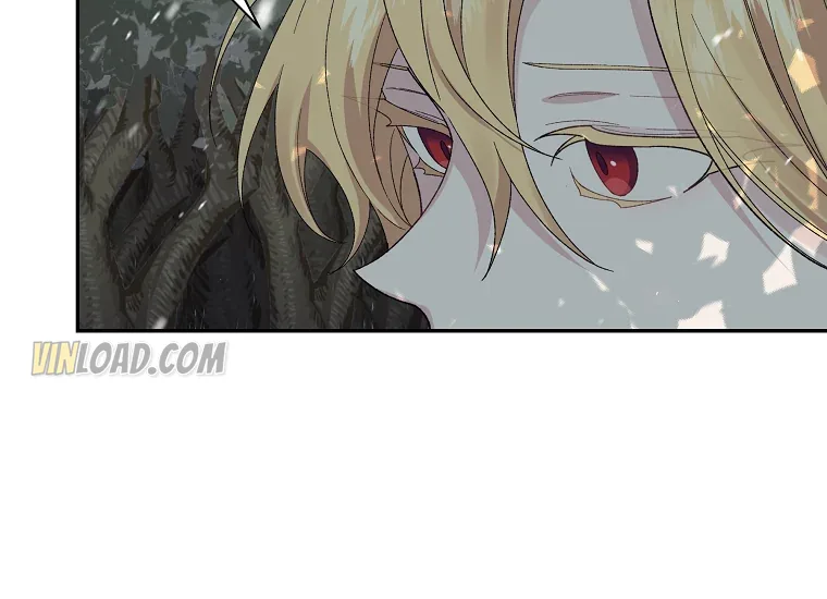 It’s Useless to Hang On Chapter 56 page 106