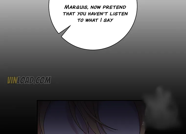 It’s Useless to Hang On Chapter 56 page 92