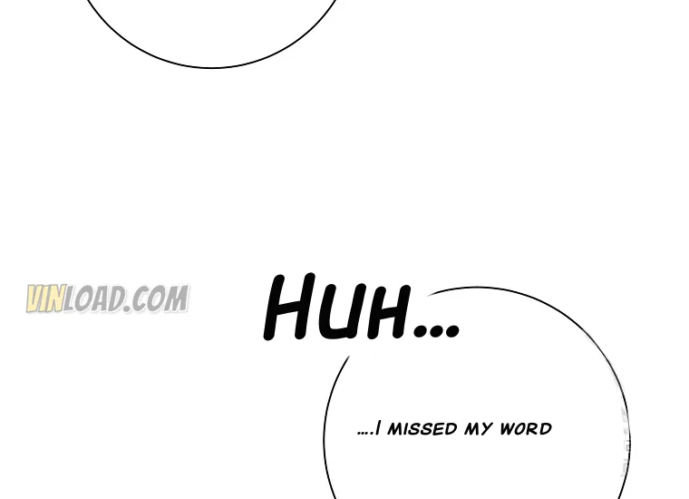It’s Useless to Hang On Chapter 56 page 89