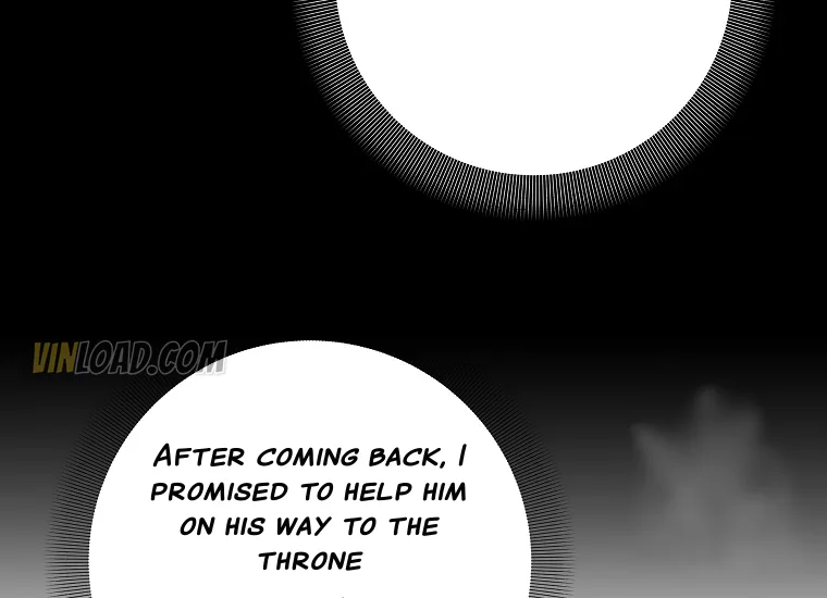 It’s Useless to Hang On Chapter 56 page 99