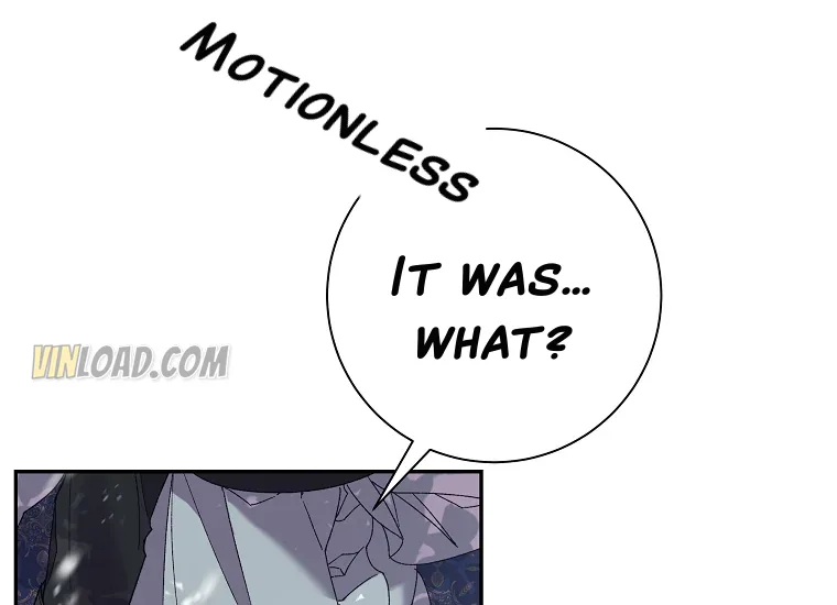 It’s Useless to Hang On Chapter 56 page 117