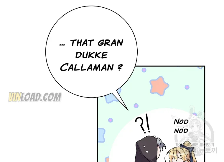 It’s Useless to Hang On Chapter 56 page 63