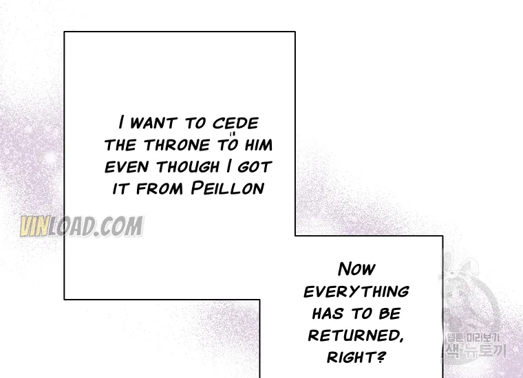 It’s Useless to Hang On Chapter 56 page 104