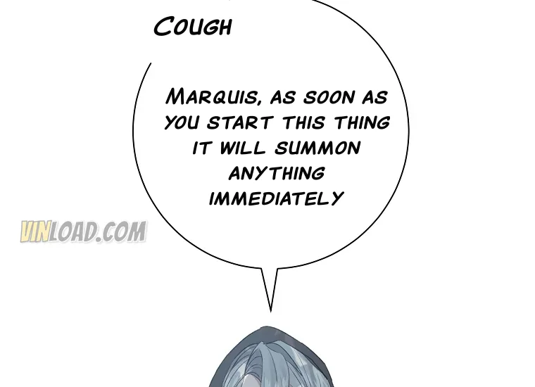 It’s Useless to Hang On Chapter 56 page 65