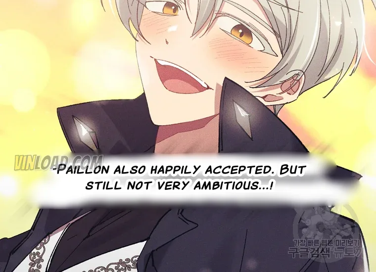 It’s Useless to Hang On Chapter 56 page 101