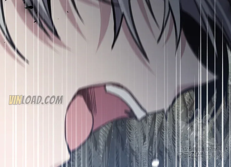 It’s Useless to Hang On Chapter 56 page 128