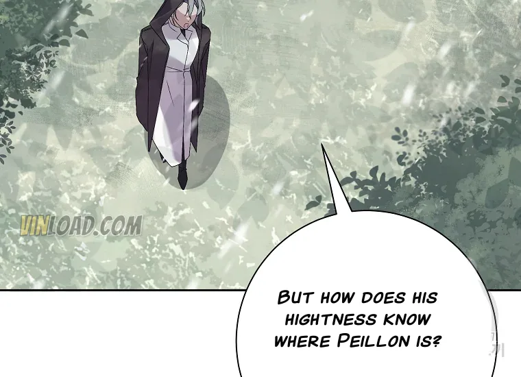 It’s Useless to Hang On Chapter 56 page 80