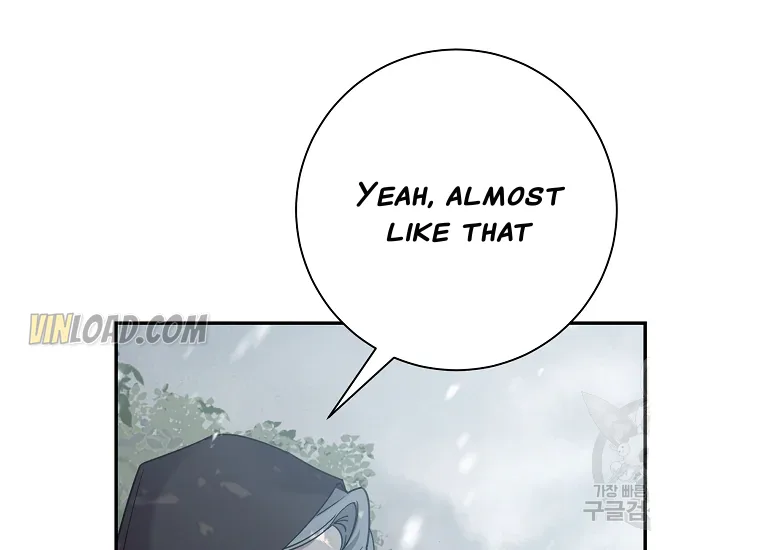 It’s Useless to Hang On Chapter 56 page 73