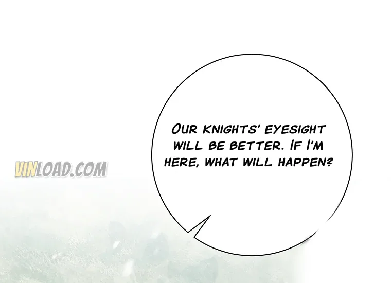 It’s Useless to Hang On Chapter 56 page 78