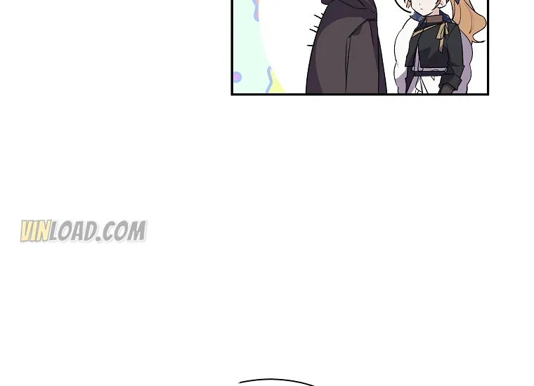 It’s Useless to Hang On Chapter 56 page 64