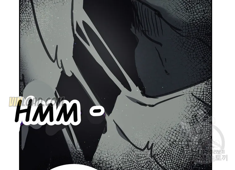 It’s Useless to Hang On Chapter 56 page 140