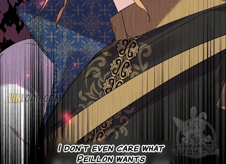 It’s Useless to Hang On Chapter 56 page 109