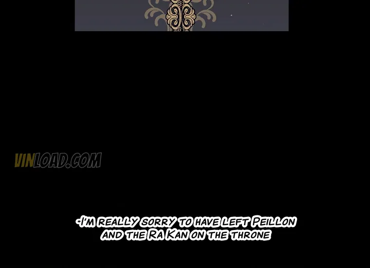 It’s Useless to Hang On Chapter 56 page 94