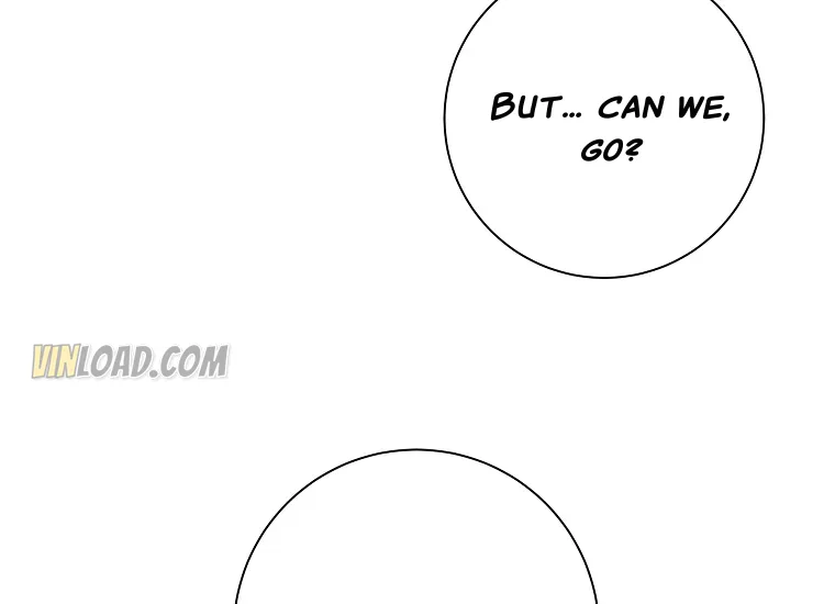 It’s Useless to Hang On Chapter 56 page 75