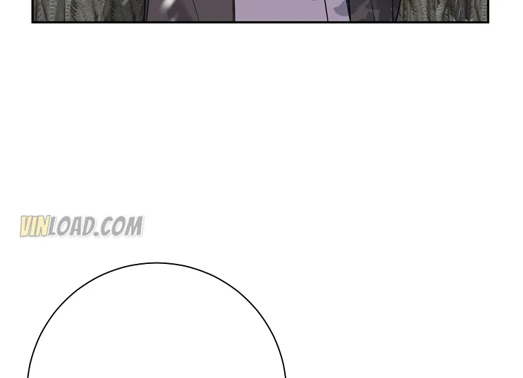 It’s Useless to Hang On Chapter 56 page 67