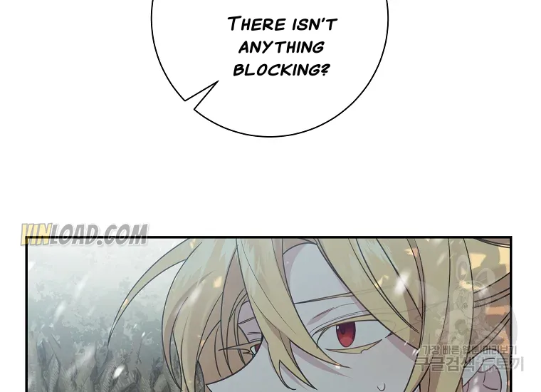 It’s Useless to Hang On Chapter 56 page 76