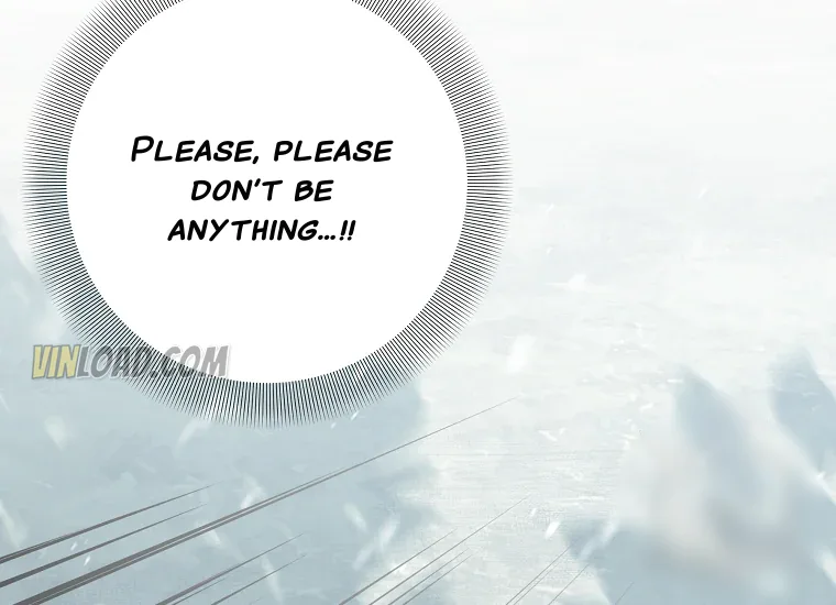 It’s Useless to Hang On Chapter 56 page 114