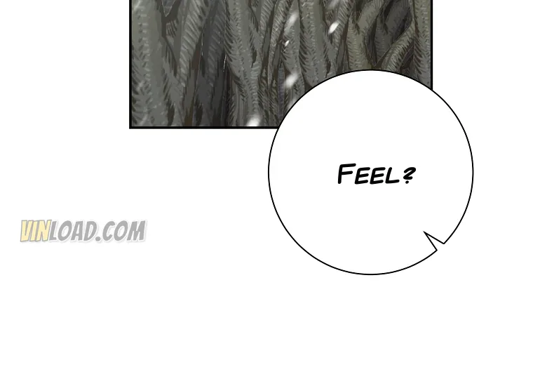 It’s Useless to Hang On Chapter 56 page 82
