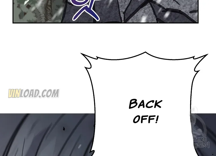 It’s Useless to Hang On Chapter 56 page 126