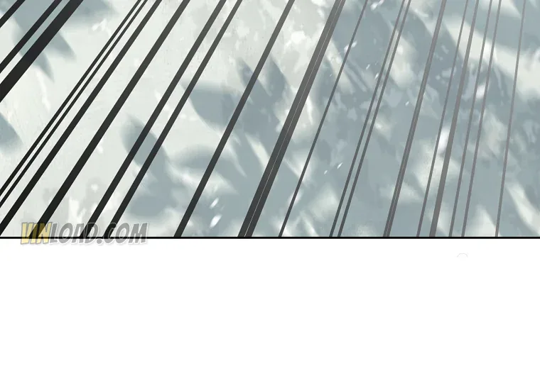 It’s Useless to Hang On Chapter 56 page 116