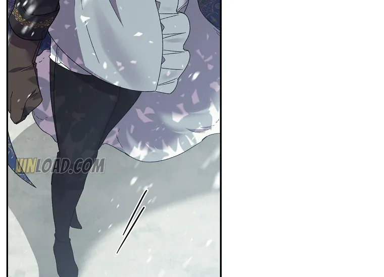 It’s Useless to Hang On Chapter 56 page 118