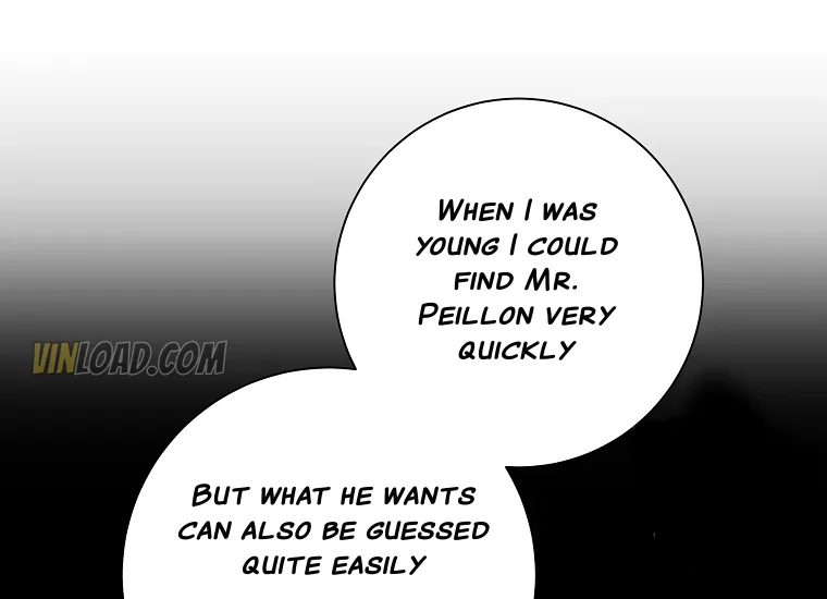 It’s Useless to Hang On Chapter 56 page 83