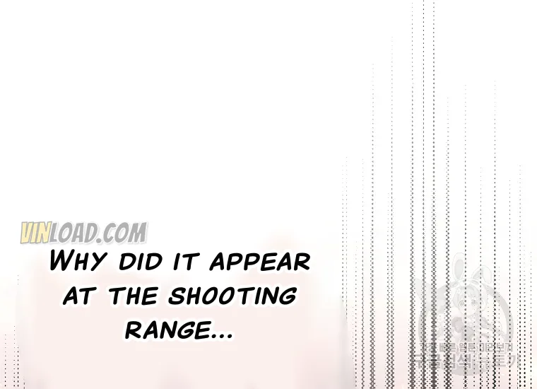It’s Useless to Hang On Chapter 56 page 145