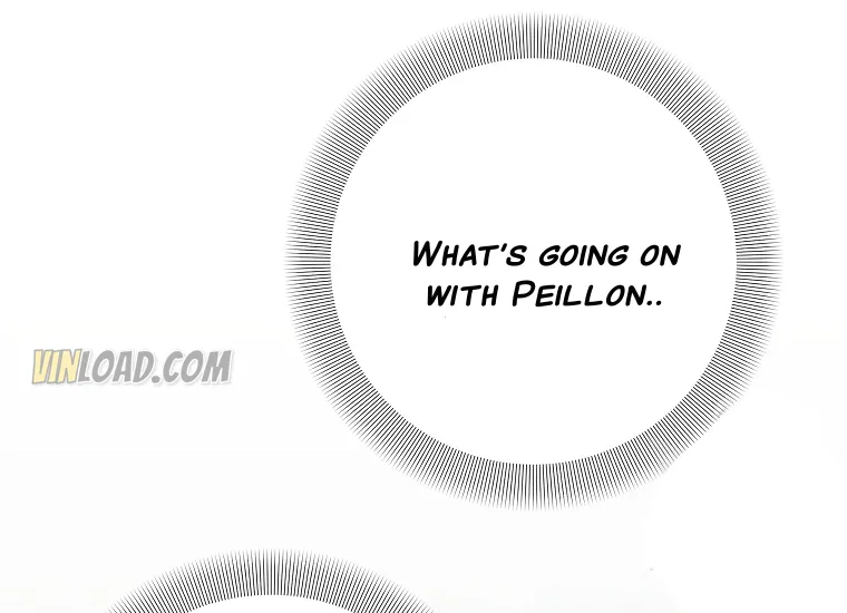It’s Useless to Hang On Chapter 56 page 113