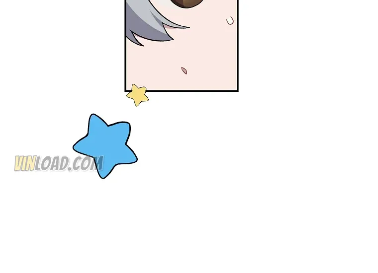 It’s Useless to Hang On Chapter 56 page 62