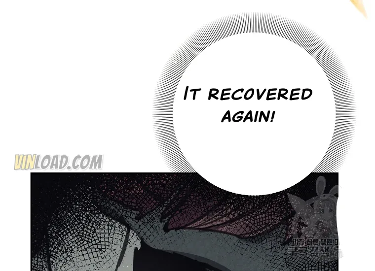 It’s Useless to Hang On Chapter 56 page 139