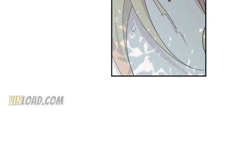 It’s Useless to Hang On Chapter 56 page 120