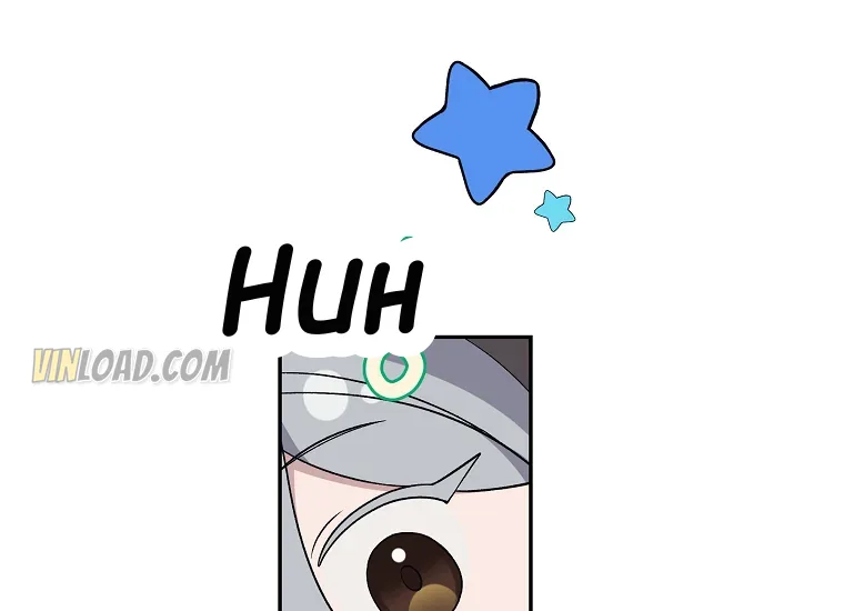 It’s Useless to Hang On Chapter 56 page 61