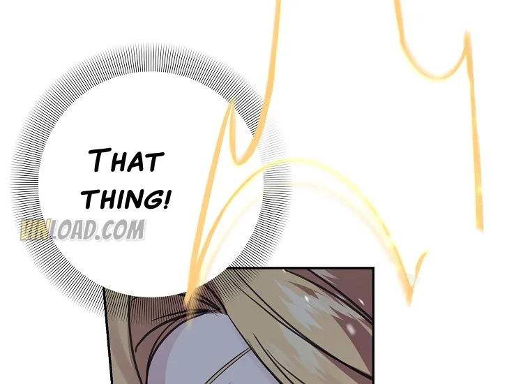 It’s Useless to Hang On Chapter 56 page 130
