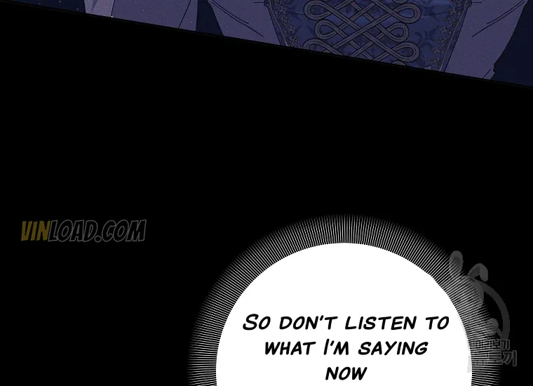It’s Useless to Hang On Chapter 56 page 98