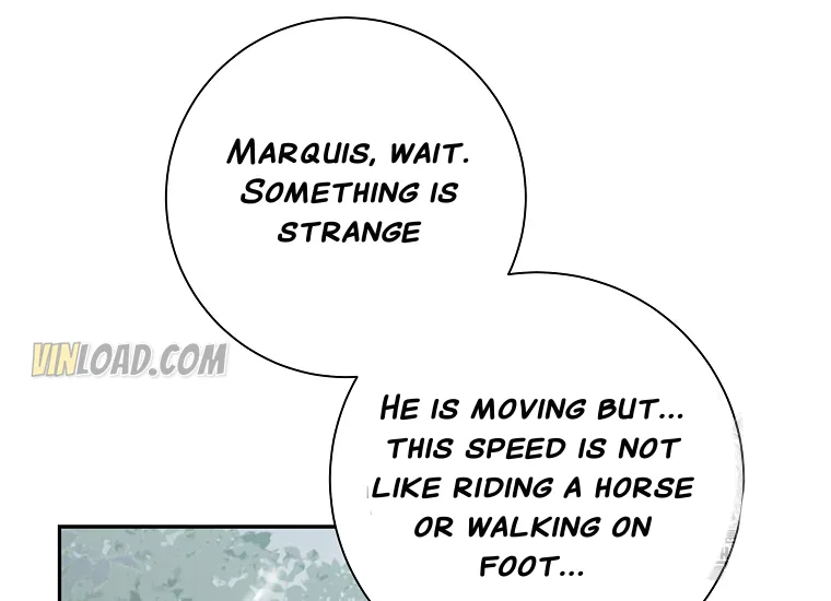 It’s Useless to Hang On Chapter 56 page 110