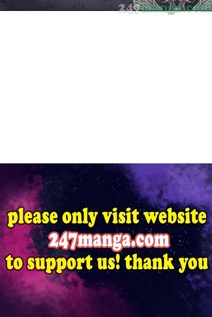 It’s Useless to Hang On Chapter 69 page 24