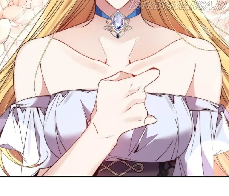 It’s Useless to Hang On Chapter 94 page 22