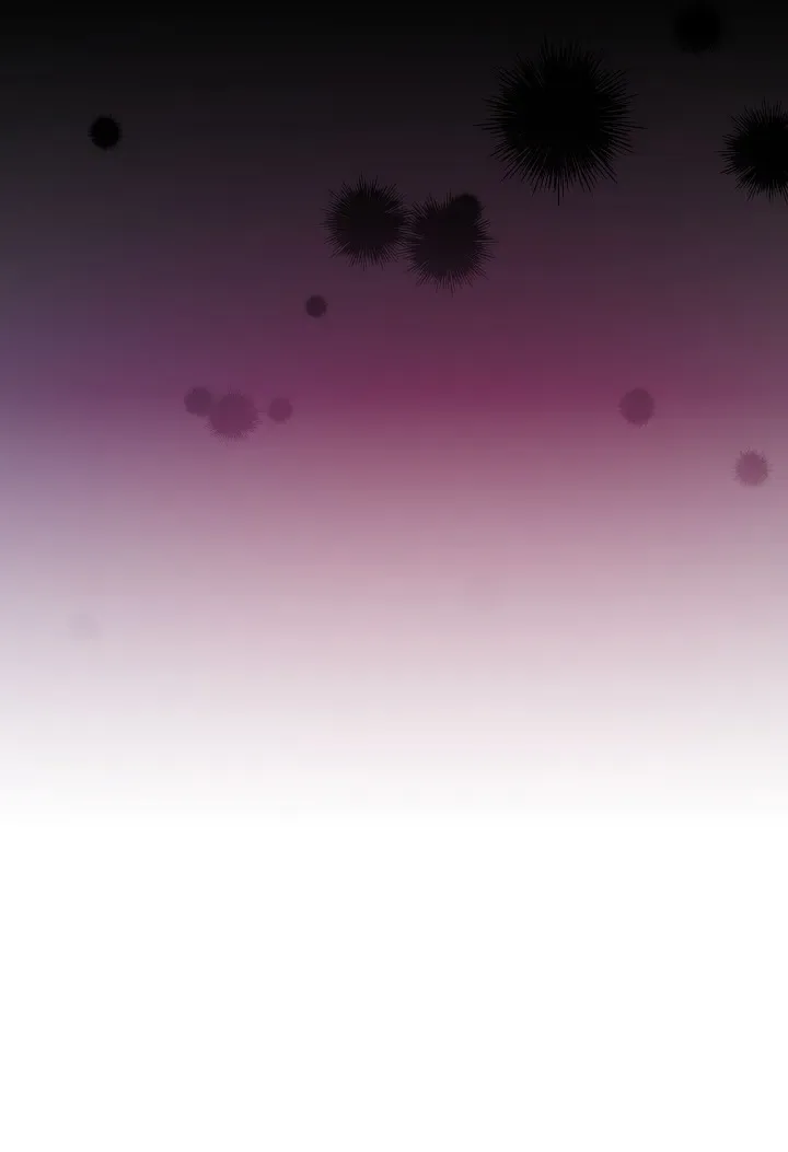 It’s Useless to Hang On Chapter 97 page 11