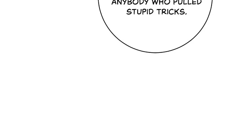 It’s Useless to Hang On Chapter 97 page 18
